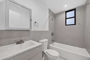91 Mineola Blvd, Mineola, NY 11501 - Photo 16