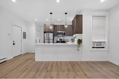 91 Mineola Boulevard #A, Mineola, NY 11501 - Photo 6
