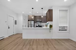91 Mineola Blvd, Mineola, NY 11501 - Photo 6