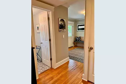 14 Powder Horn Way, Tarrytown, NY 10591 - Photo 12