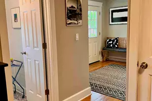 14 Powder Horn Way, Tarrytown, NY 10591 - Photo 12