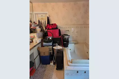 88-47 201st Street, Hollis, NY 11423 - Photo 14