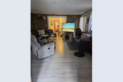 88-47 201st Street, Hollis, NY 11423 - Photo 6