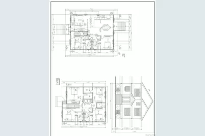 Lot 1 11th Street, Huntington Station, NY 11746 - Photo 2