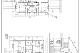 Lot 1 11th St, Huntington Station, NY 11746 - Photo 2