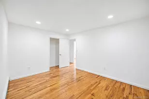 334 Robbins St, Lindenhurst, NY 11757 - Photo 16
