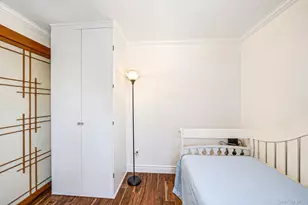 42 Summerfield Ct, Deer Park, NY 11729 - Photo 16