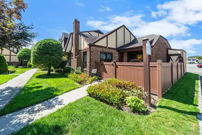 42 Summerfield Court, Deer Park, NY 11729 - Photo 1