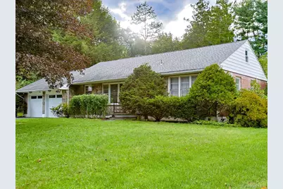 21 Pleasant View Road, Poughkeepsie, NY 12603 - Photo 30