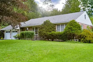 21 Pleasant View Rd, Poughkeepsie, NY 12603 - Photo 30