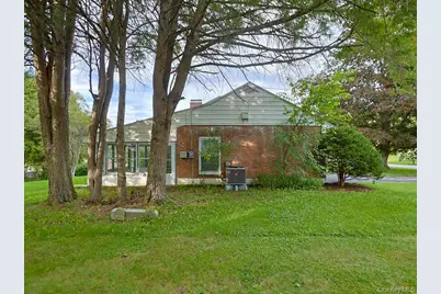 21 Pleasant View Road, Poughkeepsie, NY 12603 - Photo 38