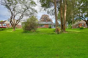 21 Pleasant View Rd, Poughkeepsie, NY 12603 - Photo 34