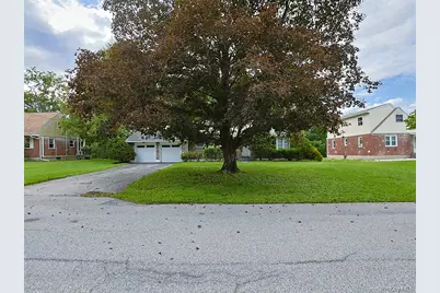 21 Pleasant View Road, Poughkeepsie, NY 12603 - Photo 24
