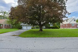 21 Pleasant View Rd, Poughkeepsie, NY 12603 - Photo 24