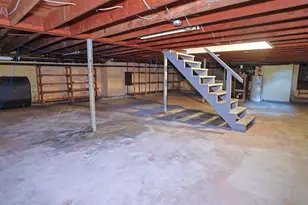 21 Pleasant View Rd, Poughkeepsie, NY 12603 - Photo 22