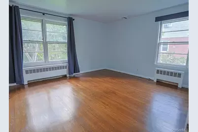 21 Pleasant View Road, Poughkeepsie, NY 12603 - Photo 10