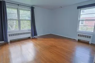 21 Pleasant View Rd, Poughkeepsie, NY 12603 - Photo 10