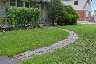 21 Pleasant View Rd, Poughkeepsie, NY 12603 - Photo 28