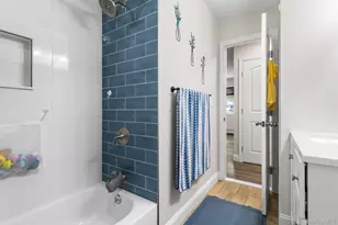 159 Pauls Path, Coram, NY 11727 - Photo 14