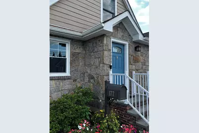 177 Jerome Avenue, Mineola, NY 11501 - Photo 2