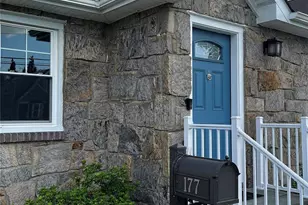 177 Jerome Ave, Mineola, NY 11501 - Photo 2
