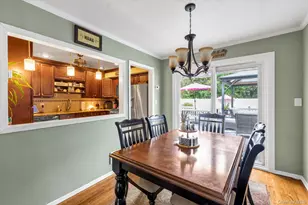 3917 Miller Pl, Levittown, NY 11756 - Photo 4
