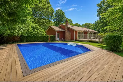 2 Ira Court, Manorville, NY 11949 - Photo 8
