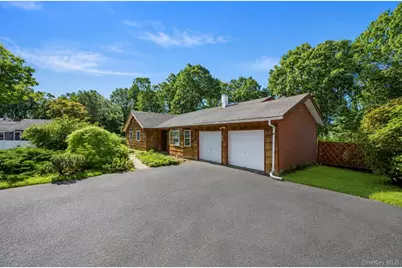 2 Ira Court, Manorville, NY 11949 - Photo 1
