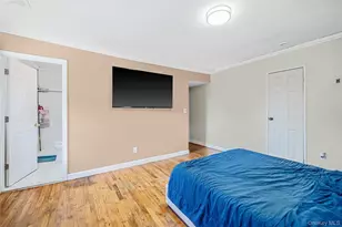 78 Artist Lake Dr, Middle Island, NY 11953 - Photo 14