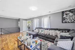 78 Artist Lake Dr, Middle Island, NY 11953 - Photo 6