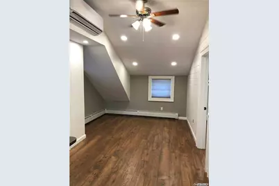 338 Lake Avenue, Saint James, NY 11780 - Photo 14