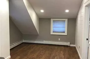 338 Lake Ave, Saint James, NY 11780 - Photo 14