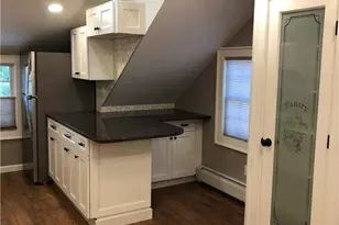338 Lake Ave, Saint James, NY 11780 - Photo 4