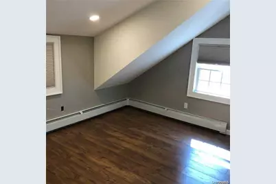 338 Lake Avenue, Saint James, NY 11780 - Photo 12