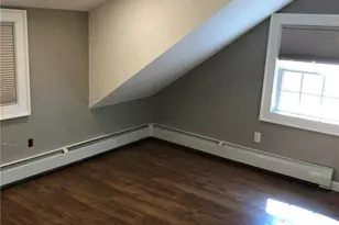 338 Lake Ave, Saint James, NY 11780 - Photo 12