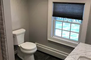 338 Lake Ave, Saint James, NY 11780 - Photo 16
