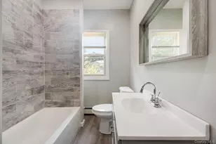 42 Haab Ave, Babylon, NY 11702 - Photo 6