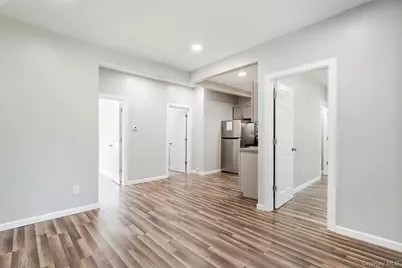 42 Haab Avenue, Babylon, NY 11702 - Photo 4