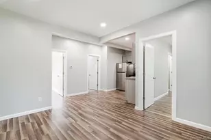 42 Haab Ave, Babylon, NY 11702 - Photo 4