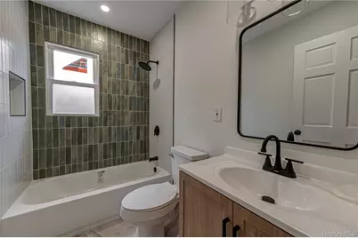 2528 Marshall Avenue, Bellmore, NY 11710 - Photo 12