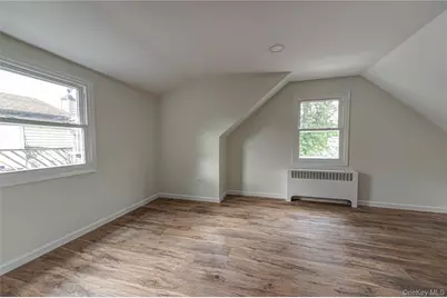 2528 Marshall Avenue, Bellmore, NY 11710 - Photo 4