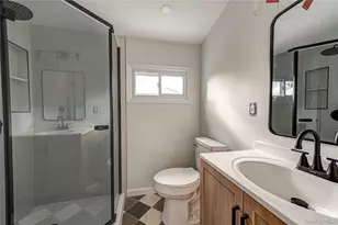 2528 Marshall Ave, Bellmore, NY 11710 - Photo 10