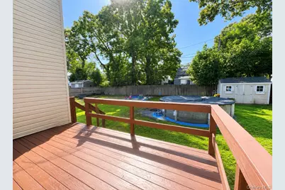 16 Belair Road, Selden, NY 11784 - Photo 18