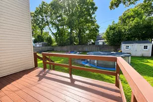 16 Belair Rd, Selden, NY 11784 - Photo 18