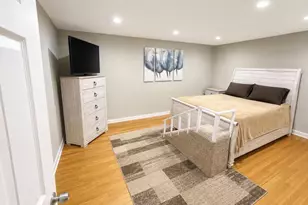 16 Belair Rd, Selden, NY 11784 - Photo 8