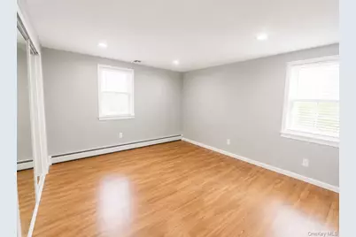 16 Belair Road, Selden, NY 11784 - Photo 12