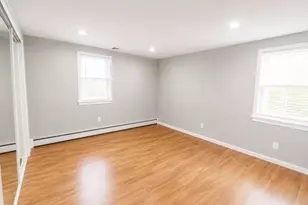16 Belair Rd, Selden, NY 11784 - Photo 12