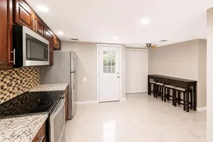 16 Belair Rd, Selden, NY 11784 - Photo 4