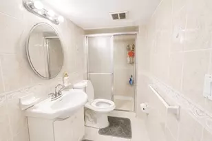 16 Belair Rd, Selden, NY 11784 - Photo 16