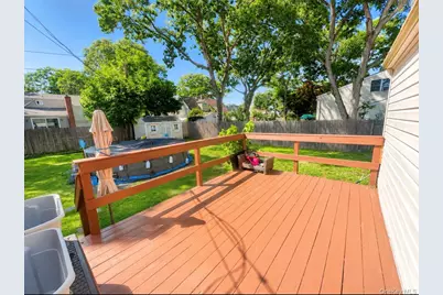 16 Belair Road, Selden, NY 11784 - Photo 22